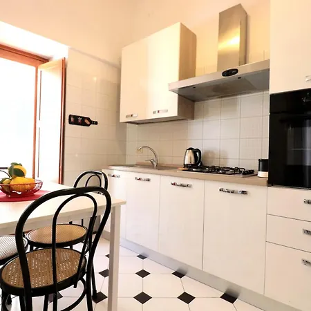 Estate4home - Hearts Сорренто