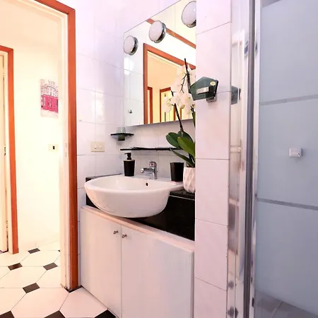 Estate4home - Hearts Апартаменти Сорренто