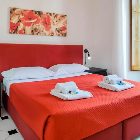 Estate4home - Hearts Апартаменти *