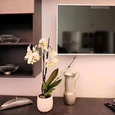 Estate4home - Hearts * Сорренто