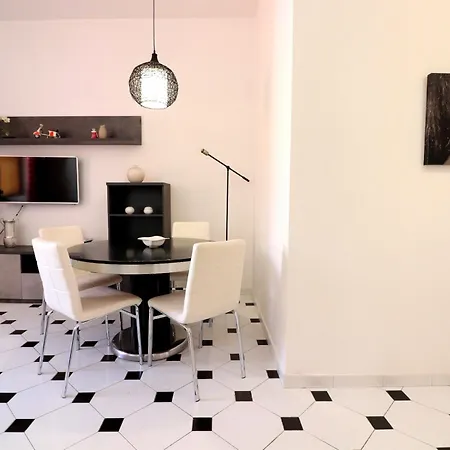 Estate4home - Hearts * Сорренто