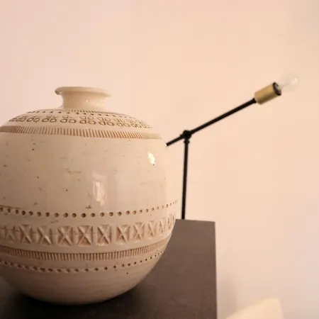 Estate4home - Hearts * Сорренто