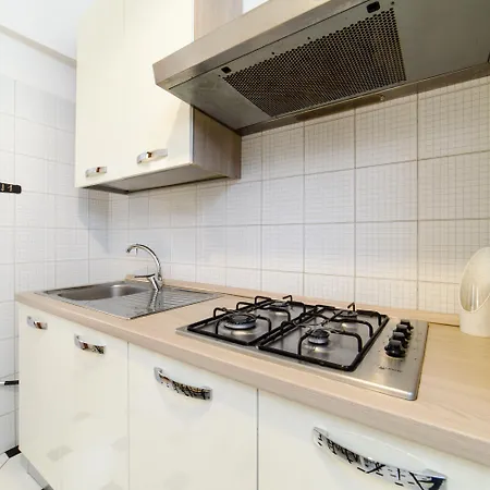 Апартаменти Estate4home - Hearts *