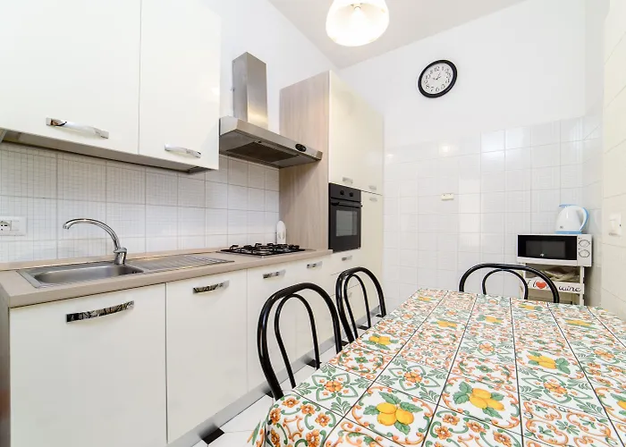 Estate4home - Hearts דירה