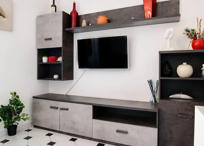 Estate4home - Hearts * סורנטו