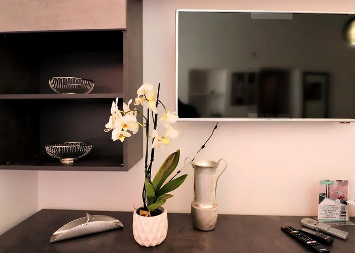 Estate4home - Hearts * סורנטו