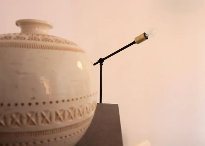 Estate4home - Hearts * סורנטו