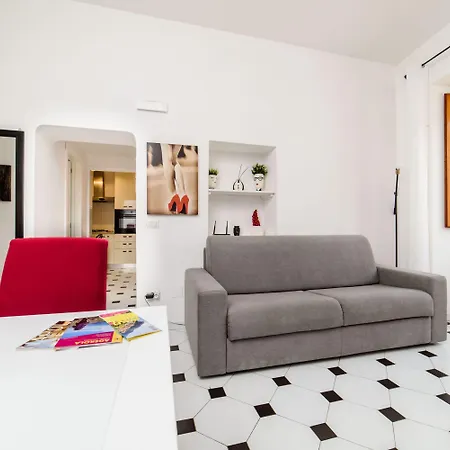 Apartment Estate4home - Hearts