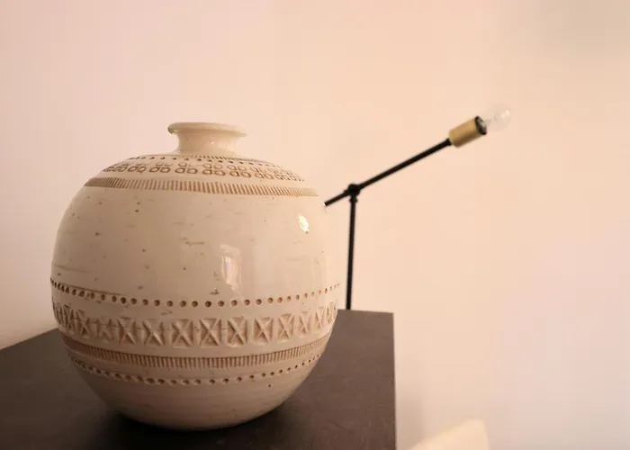 Estate4home - Hearts