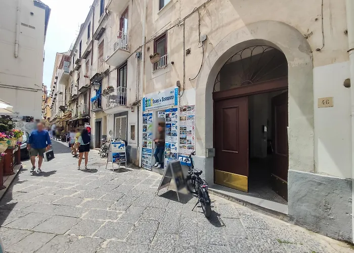 Estate4home - Hearts *