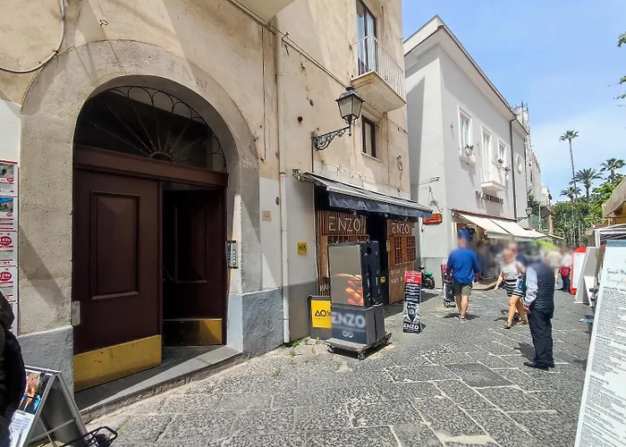 Estate4home - Hearts