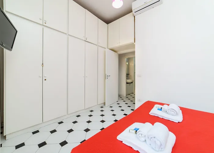 Estate4home - Hearts *