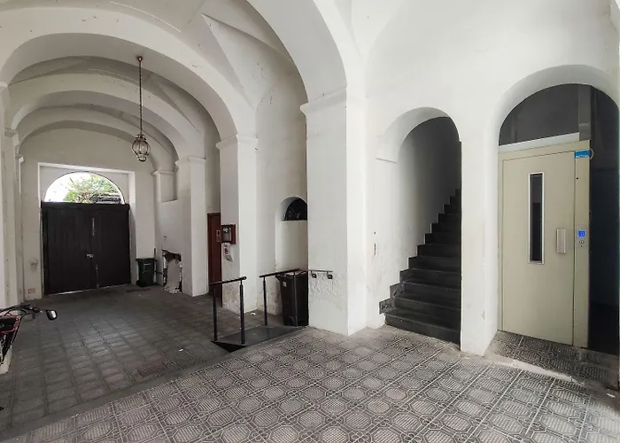 Estate4home - Hearts Sorrento