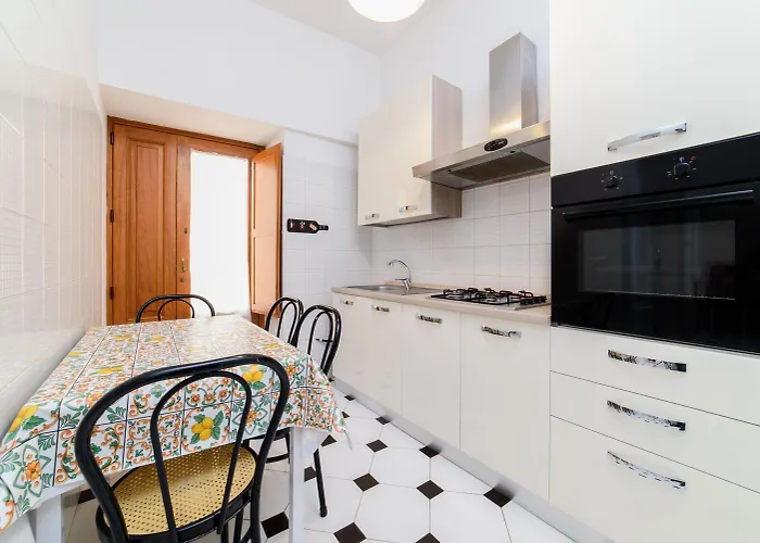 Estate4home - Hearts Sorrento