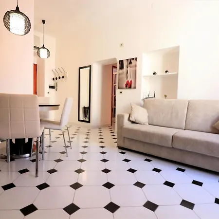 Estate4home - Hearts *