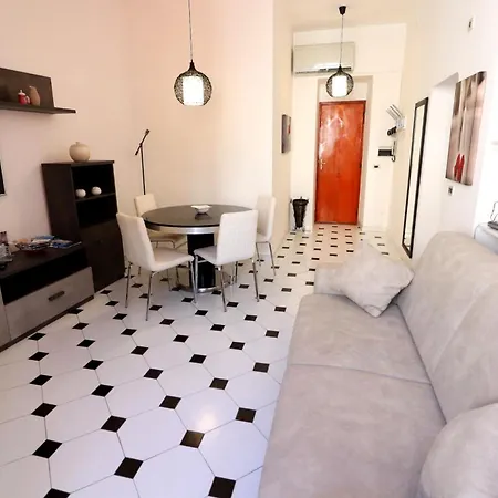 Estate4home - Hearts