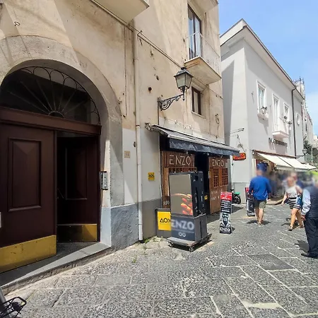 Estate4home - Hearts