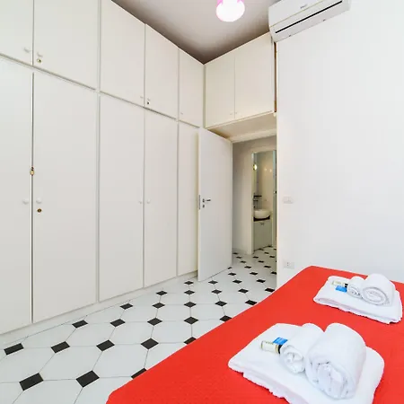 Estate4home - Hearts *