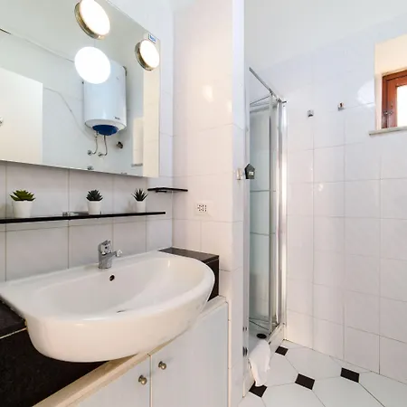 Estate4home - Hearts *