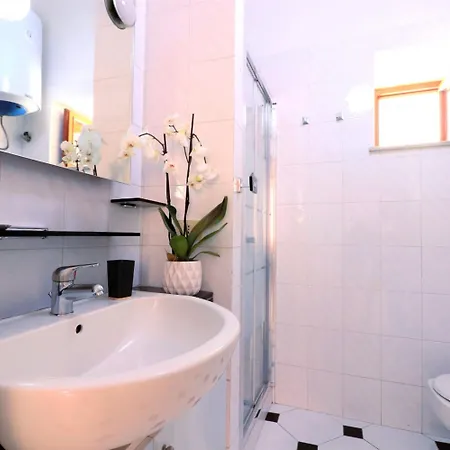 Estate4home - Hearts Apartmán Sorrento