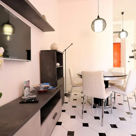 Estate4home - Hearts *