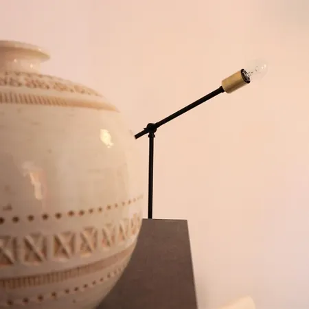 Estate4home - Hearts * ソレント