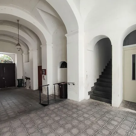 Estate4home - Hearts * Sorrento