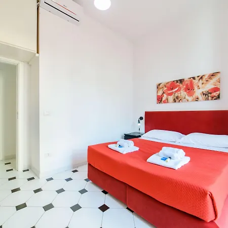 Appartamento Estate4home - Hearts *