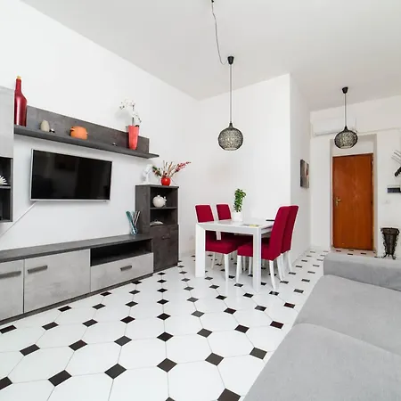 Estate4home - Hearts * Sorrento