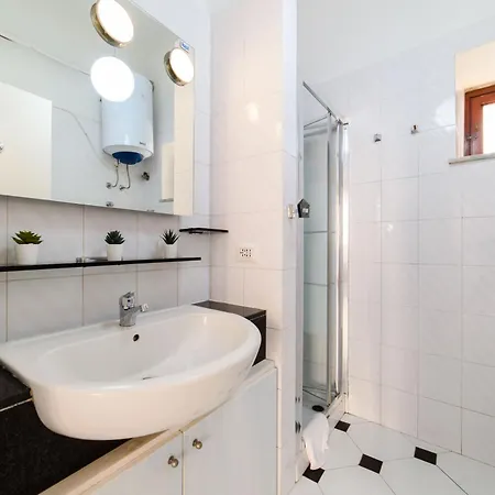 Appartamento Estate4home - Hearts Sorrento
