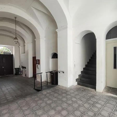 Estate4home - Hearts Sorrento