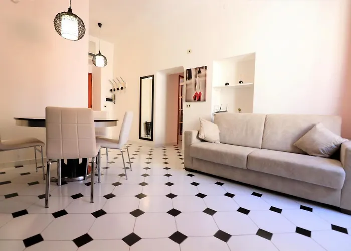 Estate4home - Hearts *