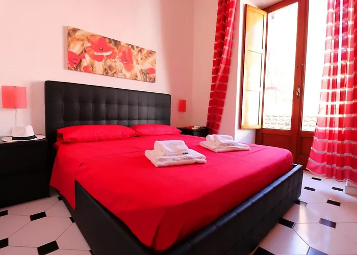 Estate4home - Hearts Apartman *