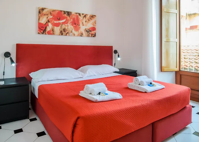 Estate4home - Hearts Apartament *