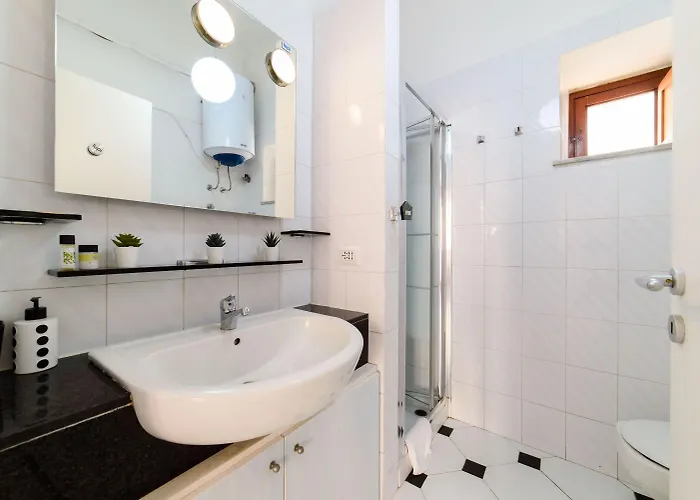 Estate4home - Hearts *