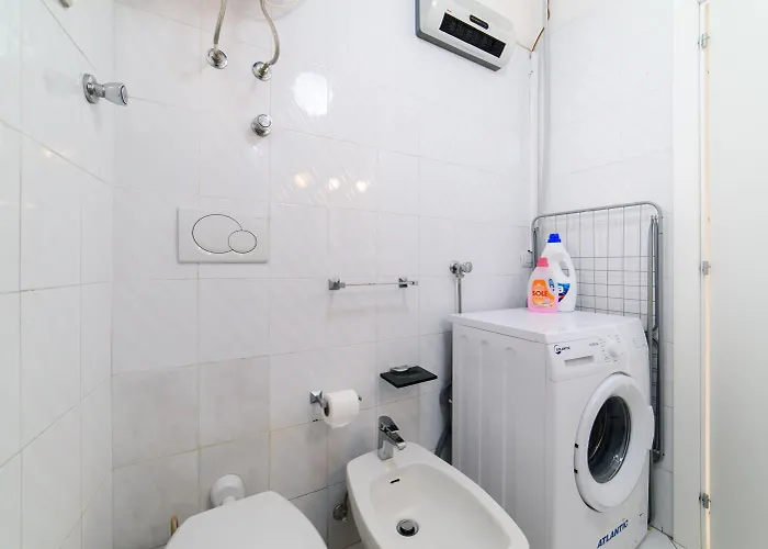 Estate4home - Hearts