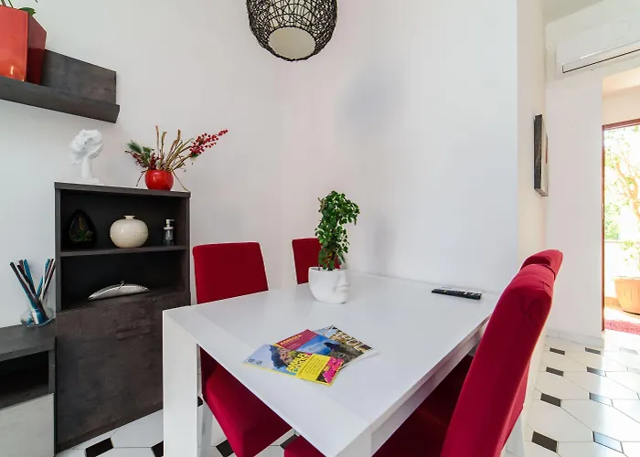 Apartament Estate4home - Hearts *