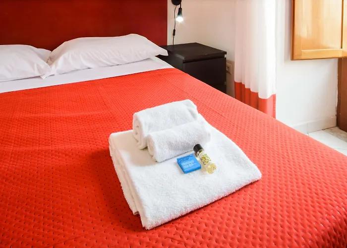 Apartament Estate4home - Hearts