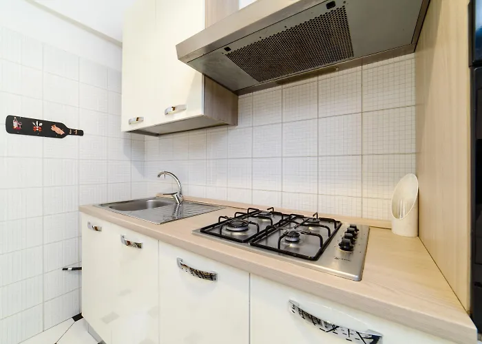 Apartament Estate4home - Hearts *