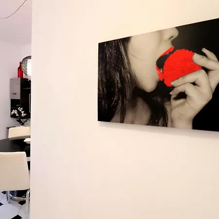 Estate4home - Hearts *