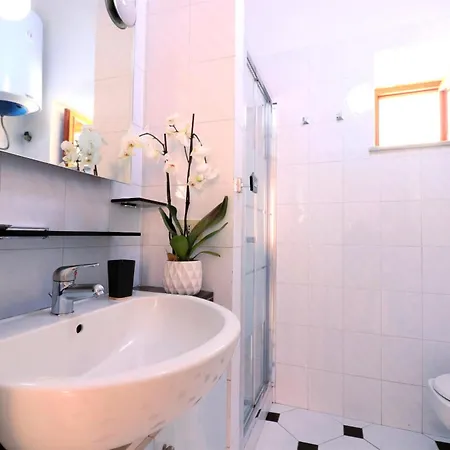 Estate4home - Hearts *