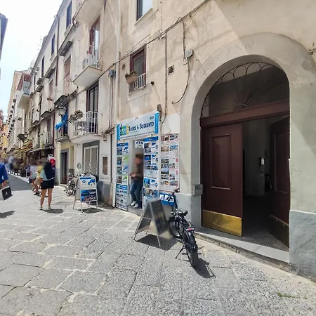 Estate4home - Hearts *