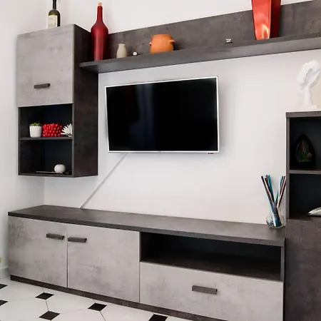 Estate4home - Hearts * Sorrento