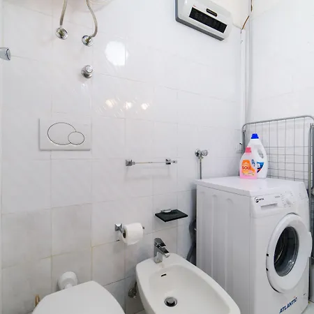 Estate4home - Hearts