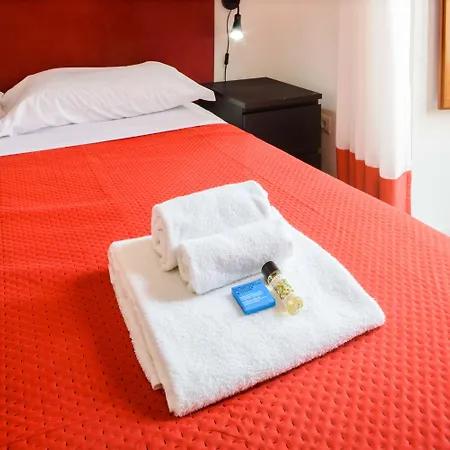 Lägenhet Estate4home - Hearts